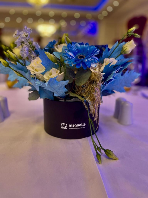 Employer Branding Conference and Emoloyer Branding Awards – imaginea 3
