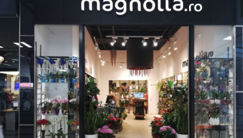 City Constanța – imaginea 5