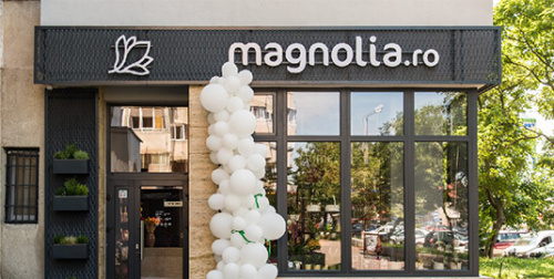 Oradea Blvd Decebal – imaginea 1