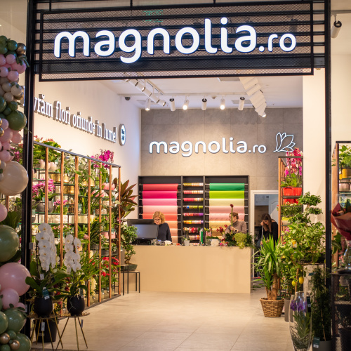 Craiova – imaginea 2