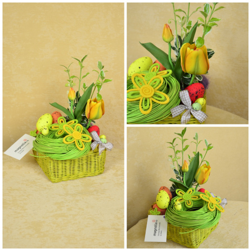 Aranjamente de Paște 2013 – imaginea 10