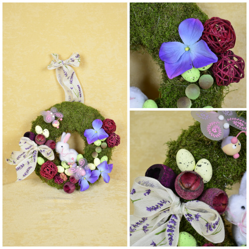 Aranjamente de Paște 2013 – imaginea 15