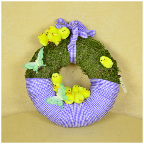 Aranjamente de Paște 2013 – imaginea 20