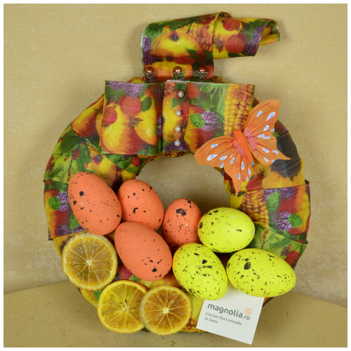 Aranjamente de Paște 2013 – imaginea 21