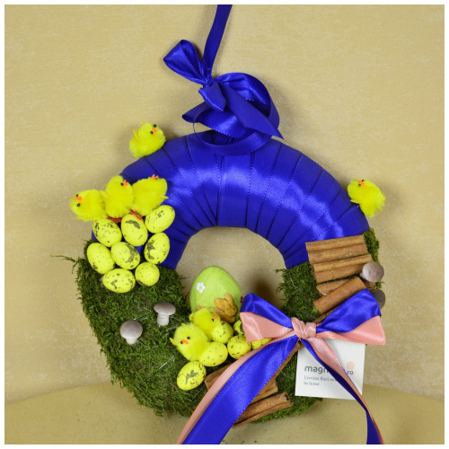 Aranjamente de Paște 2013 – imaginea 22