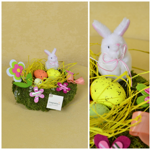 Aranjamente de Paște 2013 – imaginea 25