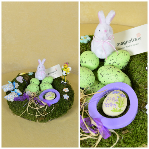 Aranjamente de Paște 2013 – imaginea 26