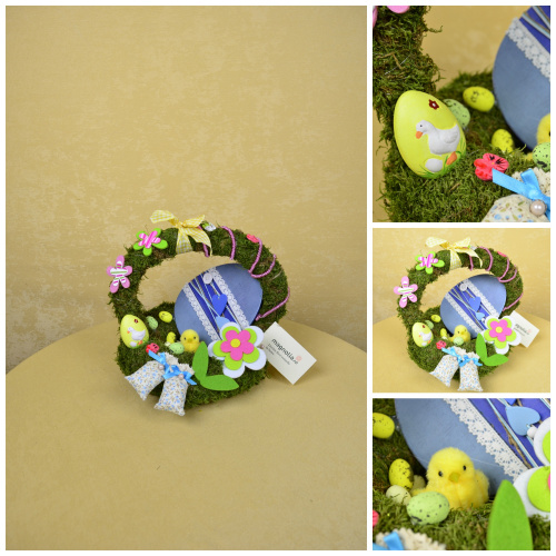 Aranjamente de Paște 2013 – imaginea 27