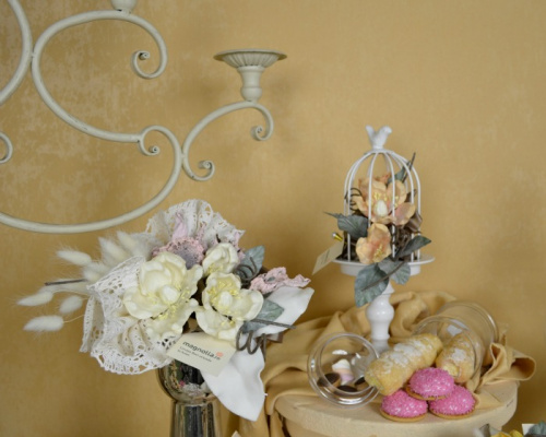 Candy bar pentru evenimente speciale – imaginea 3