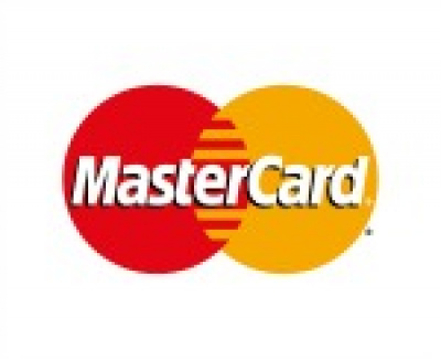 Reduceri cu MasterCard – Magnolia