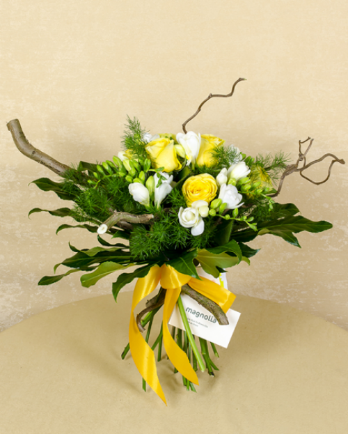 Florile transmit mesaje prin culori! – imaginea 4