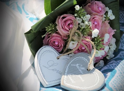 Ce mesaje de Valentine’s Day transmiți anul acesta? – imaginea 1