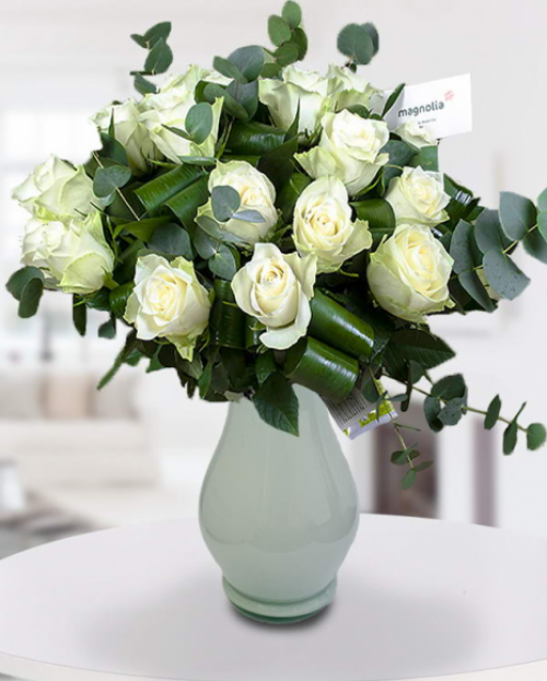 Care sunt florile potrivite pentru fiecare zodie – imaginea 4
