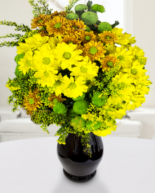 Care sunt florile potrivite pentru fiecare zodie – imaginea 5