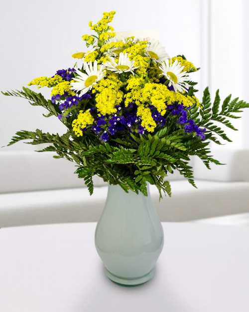 Care sunt florile potrivite pentru fiecare zodie – imaginea 9