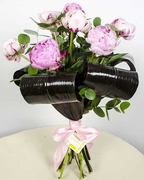 Care sunt florile potrivite pentru fiecare zodie – imaginea 11
