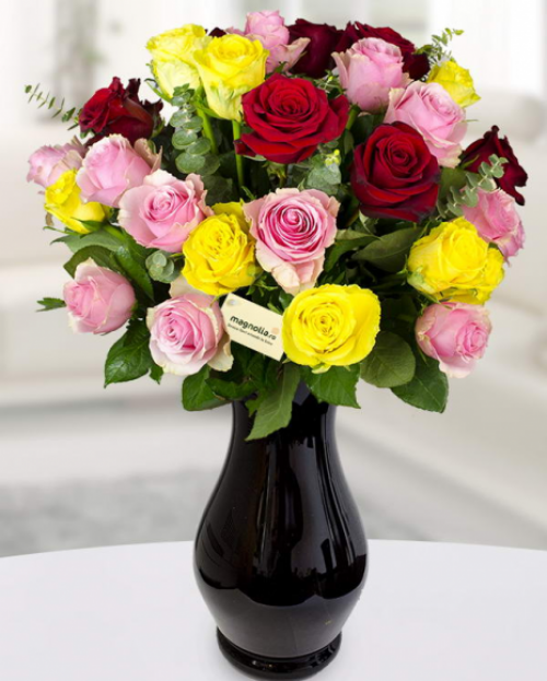 Care sunt florile potrivite pentru fiecare zodie – imaginea 12