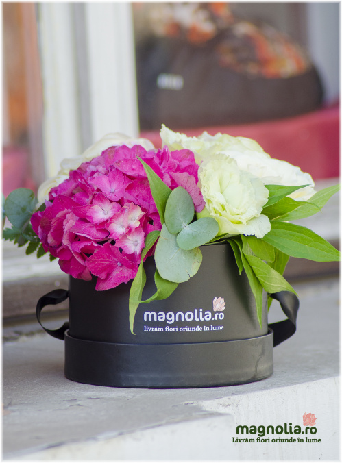 Care sunt florile potrivite pentru fiecare zodie – imaginea 16