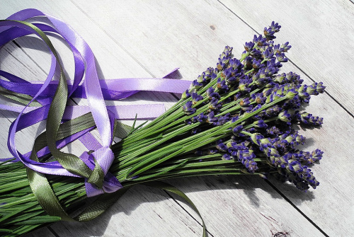 Buchete de mireasă rezistente pentru o nuntă de vară – imaginea 12