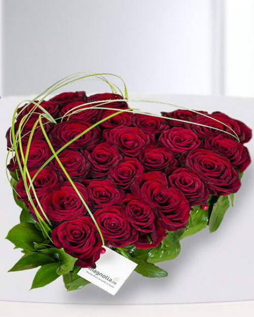 Valentine’s Day 2018- idei de cadouri – imaginea 1
