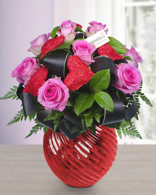 Valentine’s Day 2018- idei de cadouri – imaginea 3