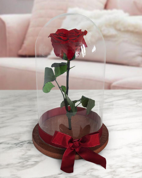 Valentine’s Day 2018- idei de cadouri – imaginea 6