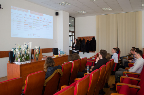 Magnolia premiază ideile bune – imaginea 1