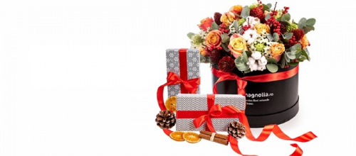 Ce cadouri de Sfantul Nicolae sa oferi in acest an – imaginea 8