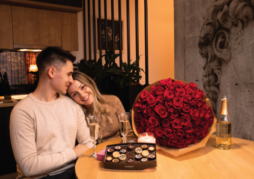 Când e Valentine’ s Day și care este istoria acestei zile – imaginea 1