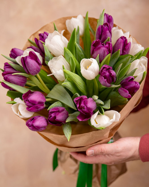 Cum sa faci o femeie sa se simta speciala de Valentine's Day – imaginea 6