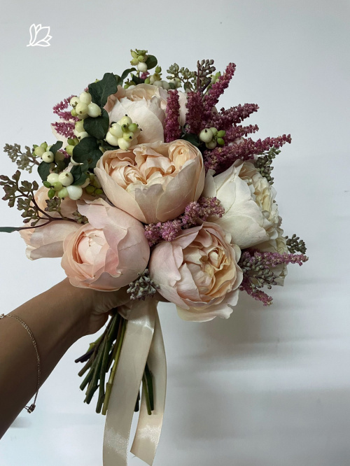 Cele mai frumoase flori de toamna. Le poti pune intr-un buchet si darui cuiva drag! – imaginea 10