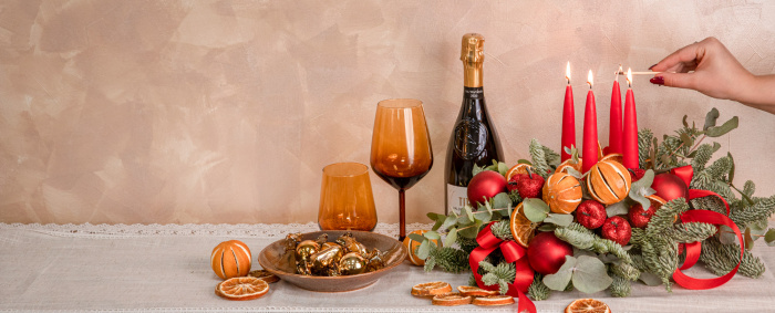 Sărbătoarea Adventului la catolici. Obiceiuri, semnificaţie, ce trebuie să ştii despre lumânările şi coroniţele de Advent Sărbătoarea Adventului la catolici. Obiceiuri, semnificaţie, ce trebuie să ştii despre lumânările şi coroniţele de Advent