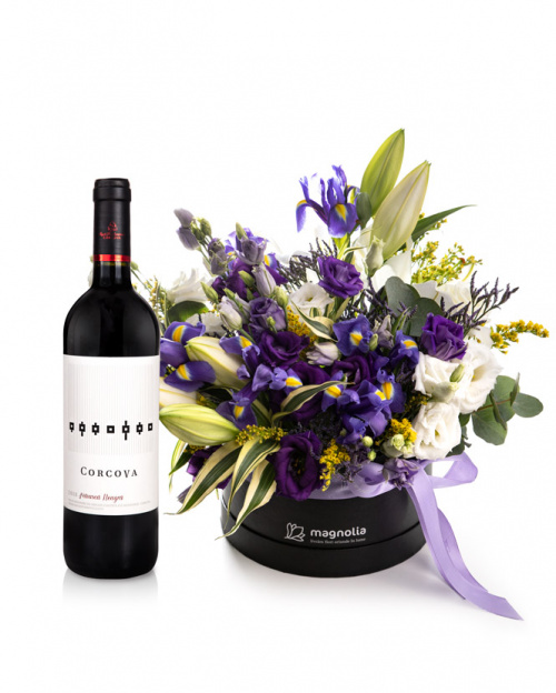 Valentine's Day - Semnificatie, istoric, obiceiuri, idei de cadouri – imaginea 2