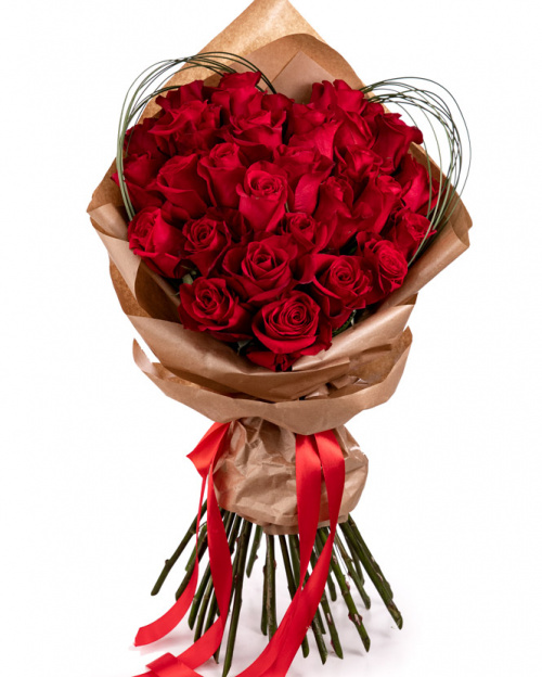 Valentine's Day - Semnificatie, istoric, obiceiuri, idei de cadouri – imaginea 4