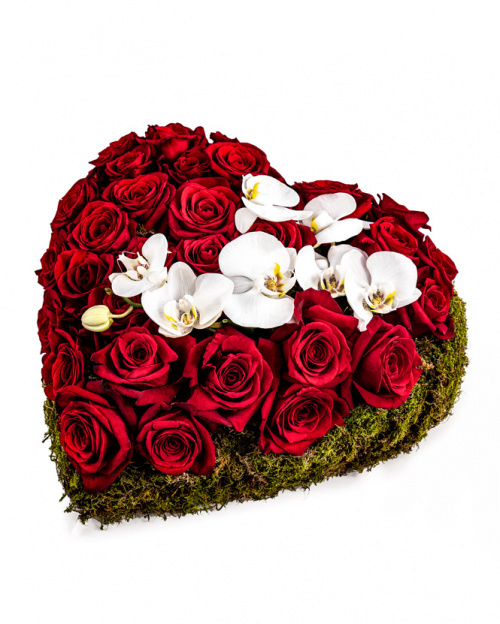 Valentine's Day - Semnificatie, istoric, obiceiuri, idei de cadouri – imaginea 7
