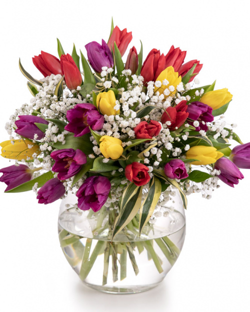 Valentine's Day - Semnificatie, istoric, obiceiuri, idei de cadouri – imaginea 8