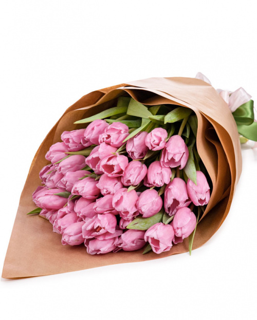 Cele mai frumoase flori de 1 martie. Cum alegi buchetul potrivit pentru cineva drag – imaginea 4