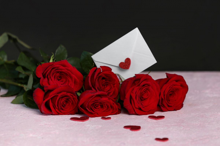 5 citate de Valentine's Day. Aforisme despre iubire 5 citate de Valentine's Day. Aforisme despre iubire