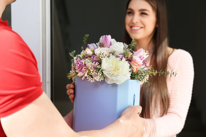 Cel mai des comandate buchete de flori. Inspiră-te din cele mai frumoase flori preferate de români Cel mai des comandate buchete de flori. Inspiră-te din cele mai frumoase flori preferate de români