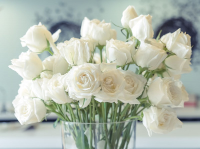 Ce înseamnă când visezi flori - semnele bune și mai puțin plăcute pe care le pot avea florile atunci când apar în vis Ce înseamnă când visezi flori - semnele bune și mai puțin plăcute pe care le pot avea florile atunci când apar în vis