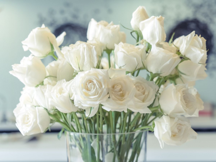Ce înseamnă când visezi flori - semnele bune și mai puțin plăcute pe care le pot avea florile atunci când apar în vis Ce înseamnă când visezi flori - semnele bune și mai puțin plăcute pe care le pot avea florile atunci când apar în vis