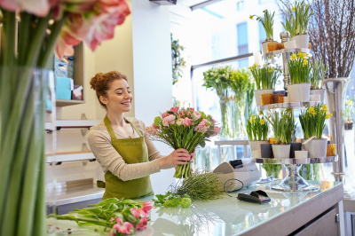 Care sunt florile specifice lunii martie și cum să aranjezi un buchet deosebit de primăvară Care sunt florile specifice lunii martie și cum să aranjezi un buchet deosebit de primăvară