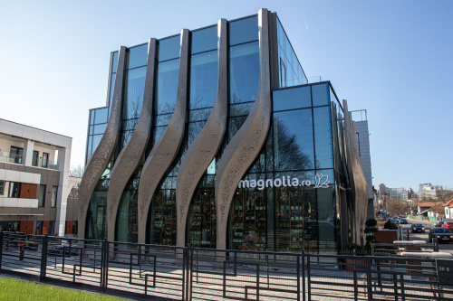 Garibaldi Cluj-Napoca – imaginea 12