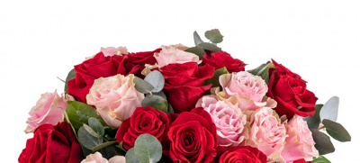 Creează-ți propriul buchet de flori!