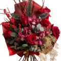 Buchet Special de iarnă