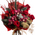 Buchet Special de iarnă