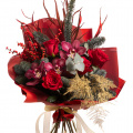 Buchet Special de iarnă