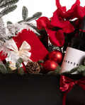 Christmas Joy – imaginea 2