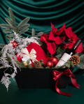 Christmas Joy – imaginea 4
