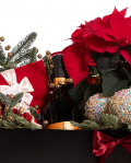 Cadou Crăciun "Winter Wonderland" – imaginea 2